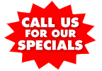 Call Us